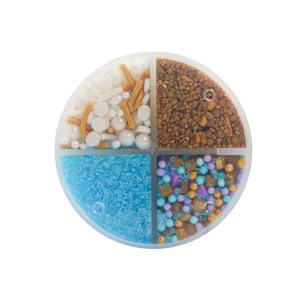 ECT-92879_ Treasure Mix