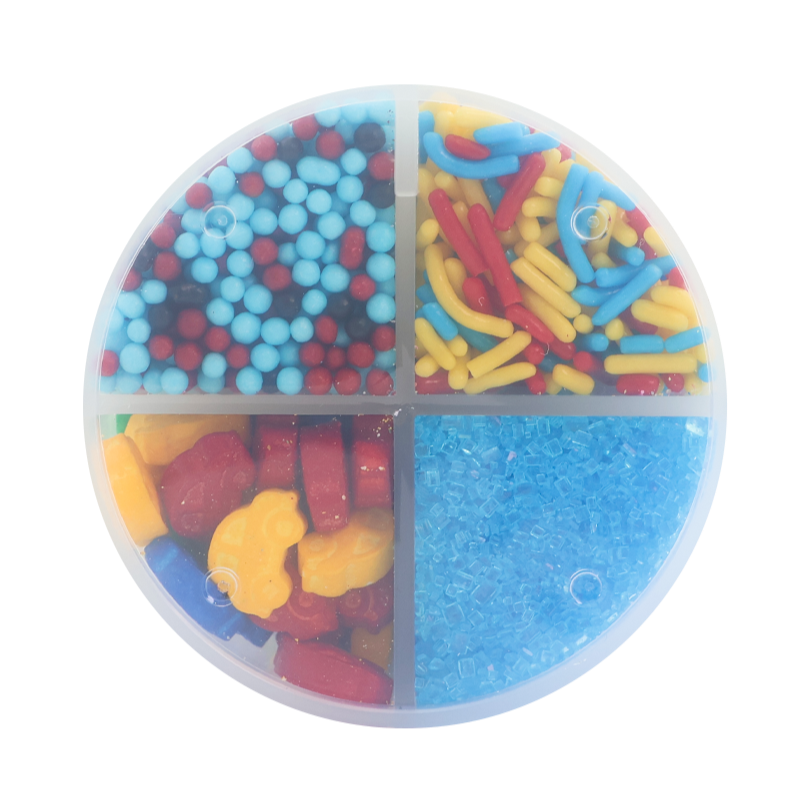 Twinkle_SprinklesMix_Car(Bot)_edited.png