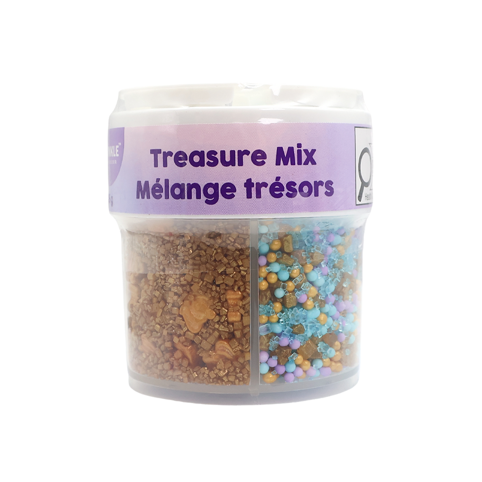 ECT-92879_ Treasure Mix