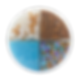 ECT-92879__Twinkle_SprinkleMix_Treasure(Back)_edited.png