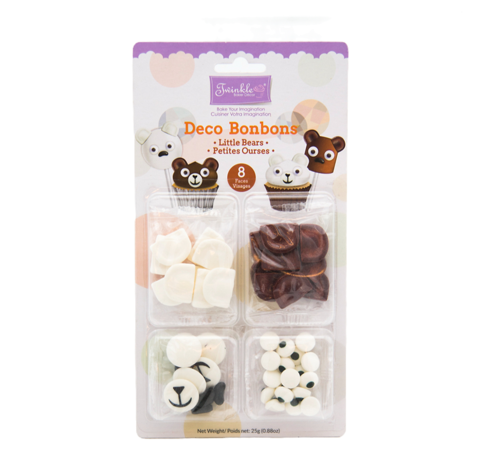Deco Candy - Little Bears_edited.png