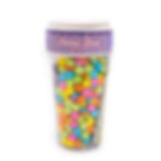 Sprinkles Twister - Party Fun Mix
