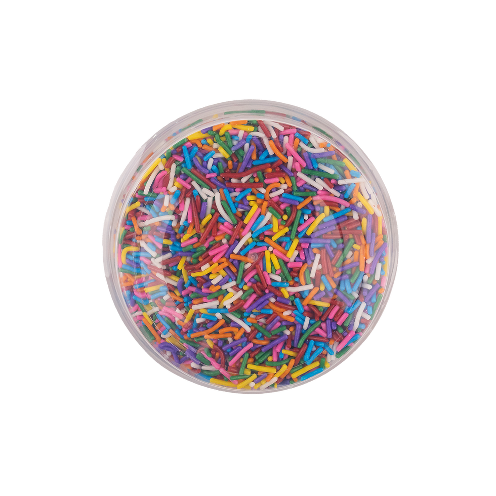 ECT-94062 Tube Rainbow Jim Bits (210g)_Back.png