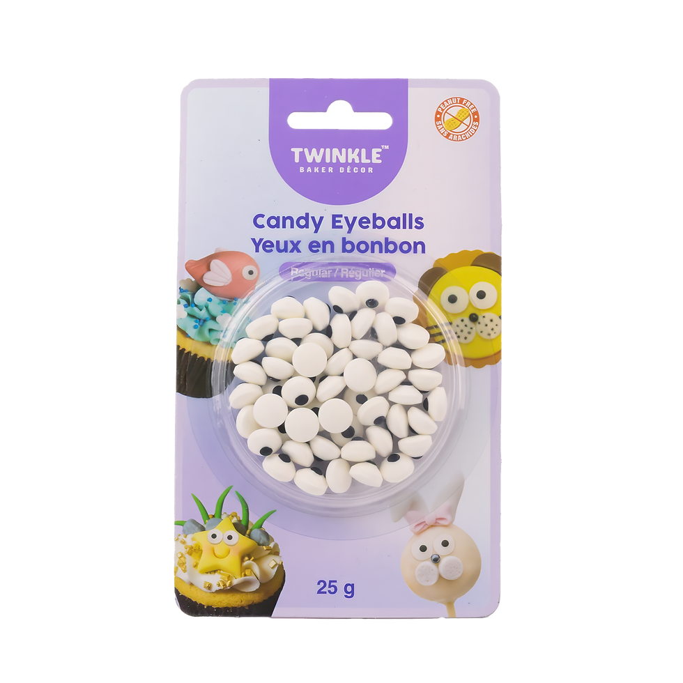 ECT-80653 Candy Eyeballs.png