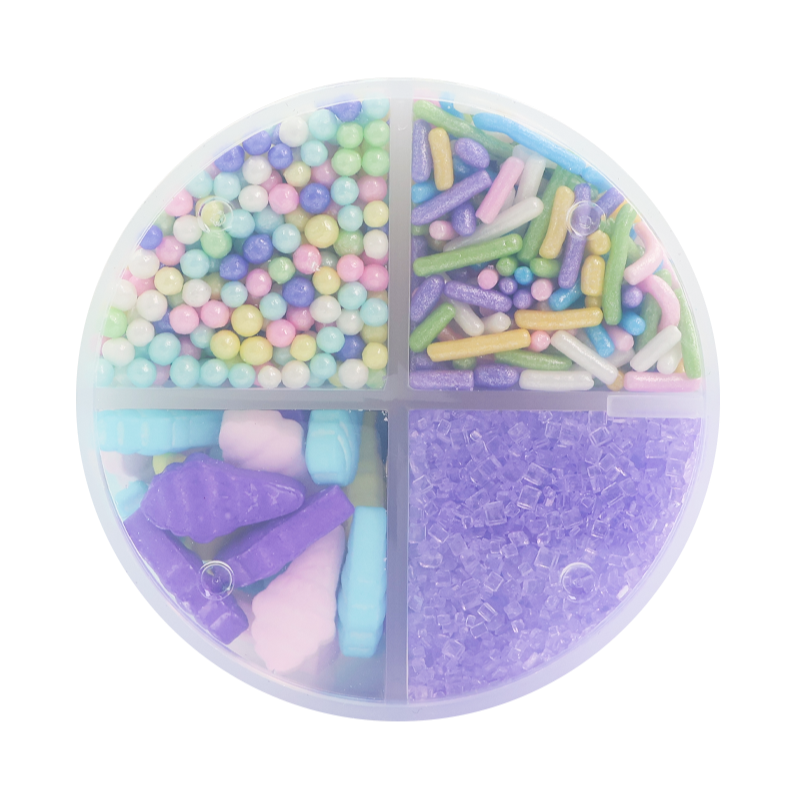 Twinkle_SprinklesMix_Spring(Bot)_edited.png