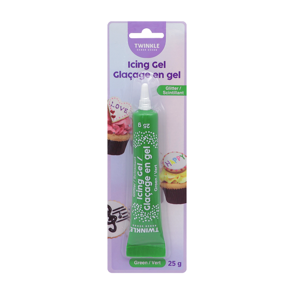 Icing Gel Green.png