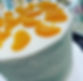 8 Inch Cakes