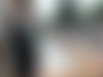 Visiting Marking Centres