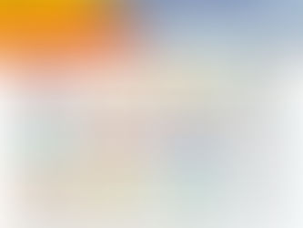 2022 Basic Education Calendar Announced