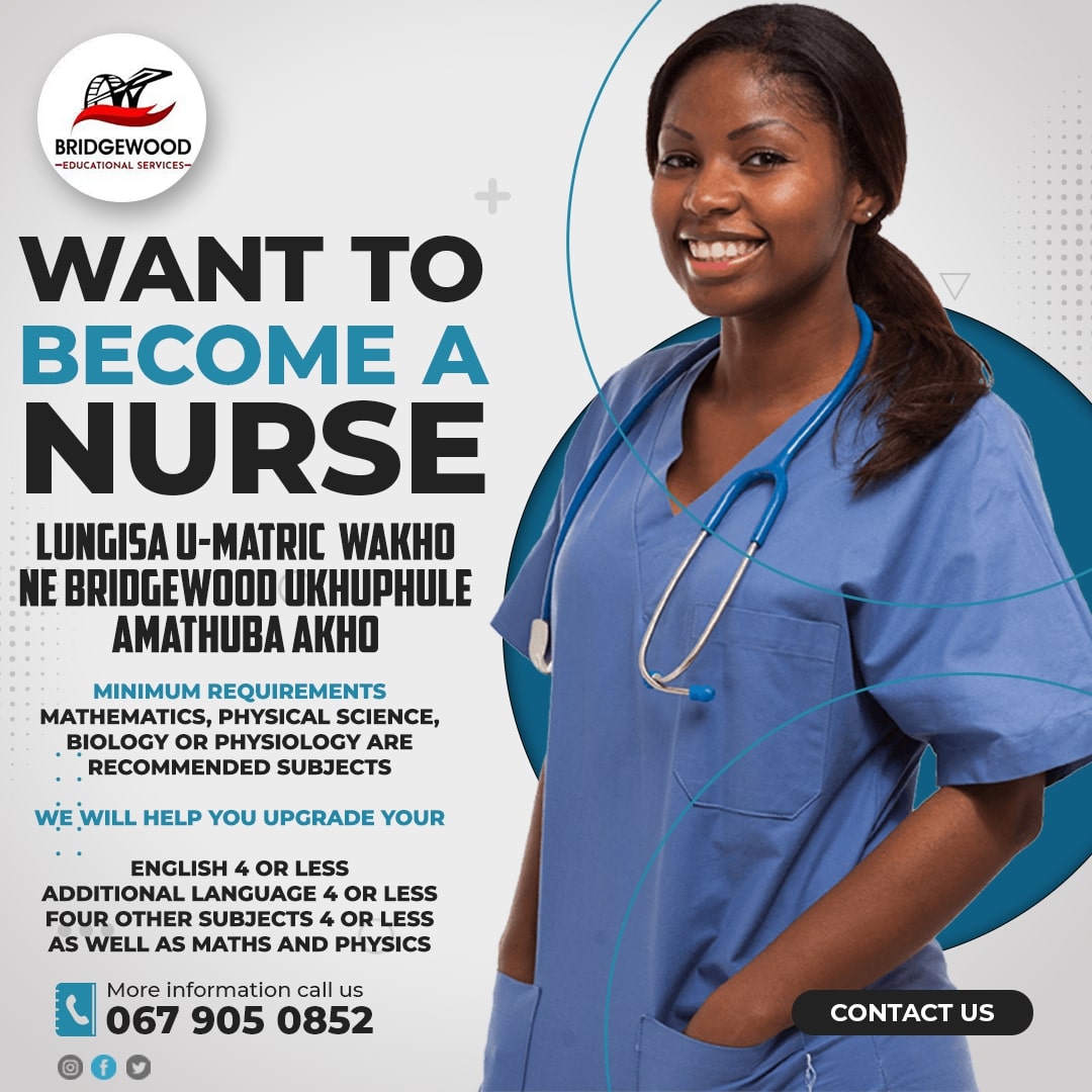 Writer: Bridgewood Admin Team