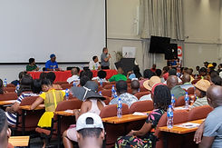 WhatsApp Image 2020-03-05 at 10.21.59 (8).jpeg