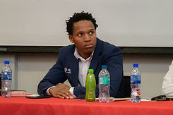 WhatsApp Image 2020-03-05 at 10.21.59 (16).jpeg