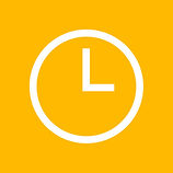 zeit symbol 2