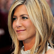 jennifer aniston 2 sophie caricature