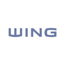 logo_10