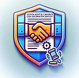 Company legal process agent and entrusted transaction services_edited.jpg