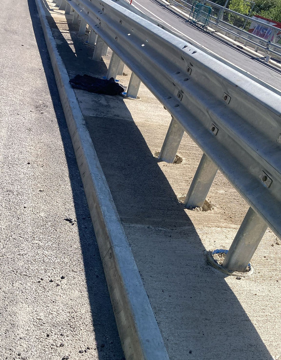 Barrier - 2.jpeg