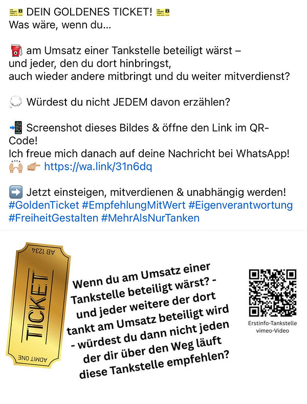 golden Ticket.jpg