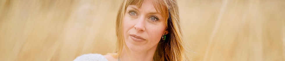 Lisanne von Allwörden.jpg