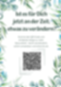 Handout EIGENVERANTWORTUNG