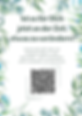 Handout EIGENVERANTWORTUNG