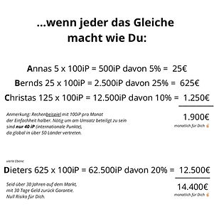 Dein Abschnittstext.jpg