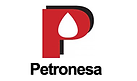 pinjaman-petronesa-1.png