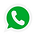 Whatsapp-512.png
