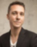Travis (155) f1 - Full Resolution-2.jpg