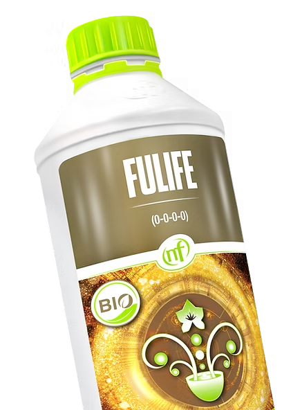 Fulife-Feedchart-Bottle2.png