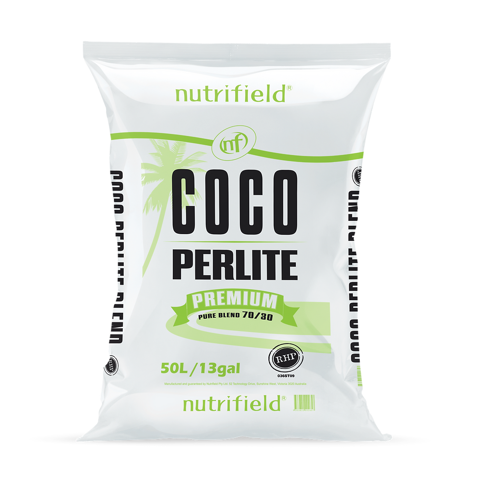Coco-Perlite-50L.png