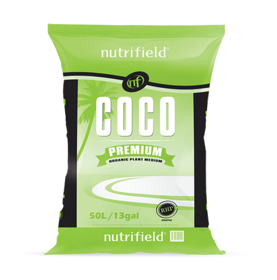 Coco Premium