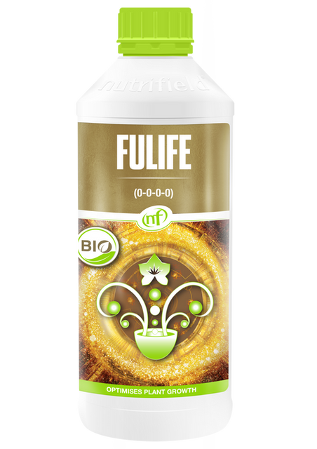 Fulife