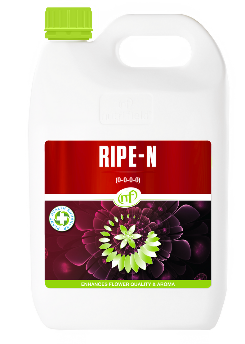 Ripe-N 5L