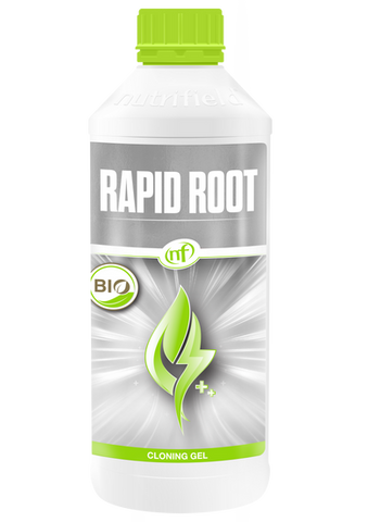 Rapid Root