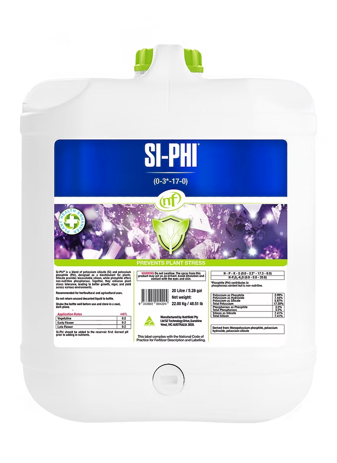 Siphi20L-Bottle2.png