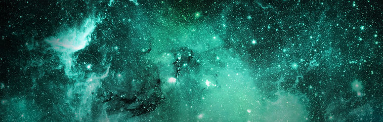SpaceBG.jpg