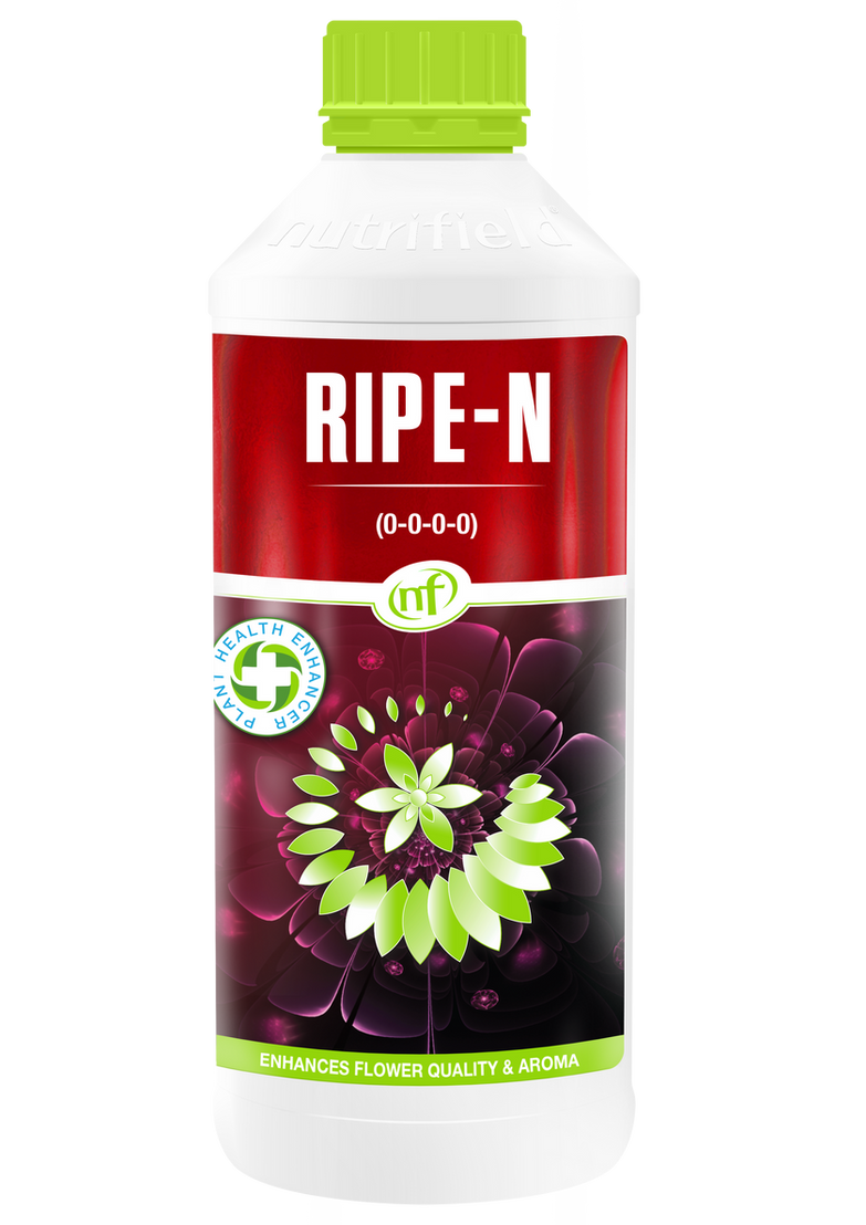 Ripe-N 1L