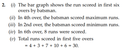 Screenshot 2021-06-20 214113.png