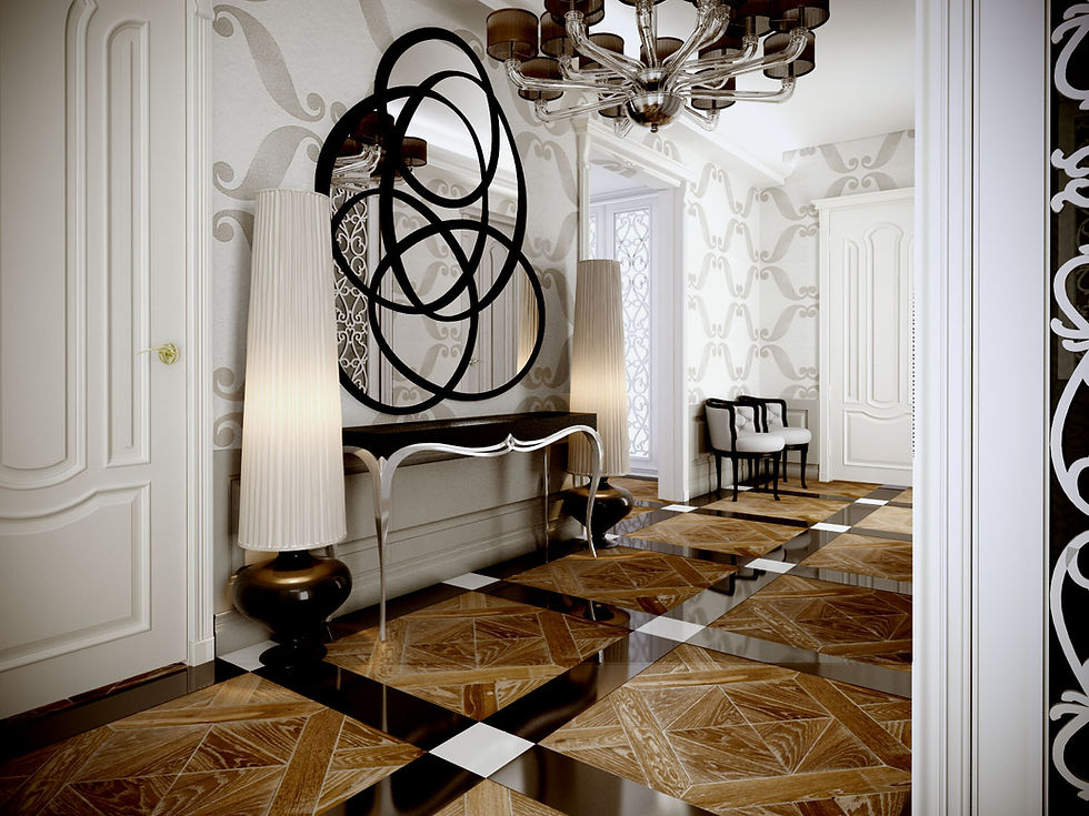 art-deco-interior-design.jpeg