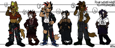 were wolf and vampire concept.png