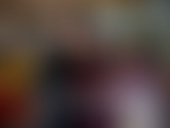 On Habits and Motivation