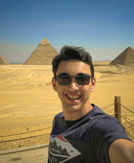 IMG-20210513-WA0341 2.jpg