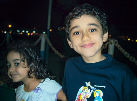 IMG-20201220-WA0000 Copy.JPG