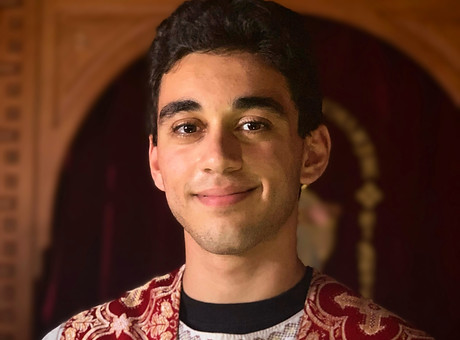 IMG_9389_Original Copy.JPG