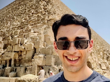 IMG_20210512_101645 Copy.JPG