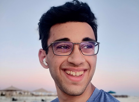 IMG_20210519_185627 Copy.JPG