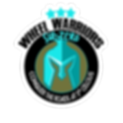 Wheel Warriors Motorcycle challenges