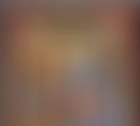 Women: Source of Life