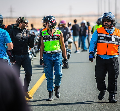 70282224_452654022054984_778077624392587